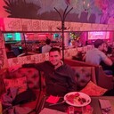 ���������� ������, ���� ������� ������, 29 ���, ������������ ��� c�������� ���������