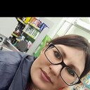  ,   , 36 ,   c 