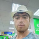 ���������� ���������, ���� ������� ALIXAN, 31 ���, ������������ ��� ������, ����� � ���������