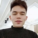 ���������� ���������, ���� ������� �����, 30 ���, ������������ ��� ������, ����� � ���������, c�������� ���������