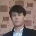 ���������� ������, ���� ������� ����, 35 ���, ������������ ��� ������, ����� � ���������