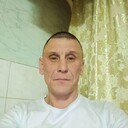  ,   , 41 ,   c 