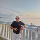 ���������� ������, ���� ������� �����, 45 ���, ������������ ��� ����� � ���������, c�������� ���������