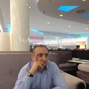 ���������� ������, ���� ������� David, 49 ���, ������������ ��� ������