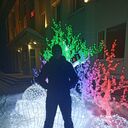  ,   , 41 ,   