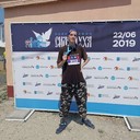  ,   , 36 ,   ,   , c 