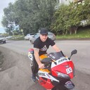 ���������� ����, ���� ������� ��������, 29 ���, ������������ ��� ������, ����� � ���������