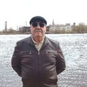  ,   , 78 ,     