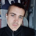  -,   , 30 ,   ,   , c 