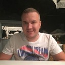 ���������� ���������� �����, ���� ������� ����, 41 ���, ������������ ��� ������, ����� � ���������, c�������� ���������