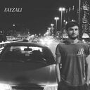  ,   , 27 ,   c 