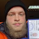 ���������� ���������, ���� ������� ���������, 28 ���, ������������ ��� ������, ����� � ���������, c�������� ���������, ���������