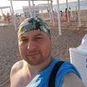 ���������� ������, ���� ������� ������, 45 ���, ������������ ��� ������, ����� � ���������, c�������� ���������, ���������