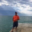 ,   , 41 ,   ,   
