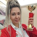  ,   , 28 ,     , c 