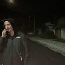 ���������� ���������������, ���� ����� ����, 20 ���, ������������ ��� ������, ����� � ���������