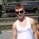 ���������� �����-���������, ���� ������� Paradox, 29 ���, ������������ ��� ������, ����� � ���������, c�������� ���������