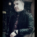 ���������� �������, ���� ������� �����, 40 ���, ������������ ��� ������, ����� � ���������, c�������� ���������