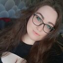  ,   , 26 ,   c 