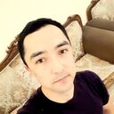 ���������� �������, ���� ������� Muslimbek, 28 ���, ������������ ��� ������, ����� � ���������, c�������� ���������, ���������