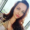 ���������� ������, ���� ������� �����, 30 ���, ������������ ��� ����� � ���������, c�������� ���������, ���������