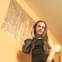 ���������� Warszawa, ���� ������� Viktoriia, 29 ���, ������������ ��� ����� � ���������, c�������� ���������