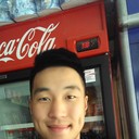 ���������� ������, ���� ����� ���������, 25 ���, ������������ ��� ������, ����� � ���������, c�������� ���������, ���������