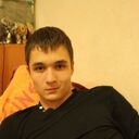 ���������� �������, ���� ������� Dumitru, 33 ����, ������������ ��� ������, ����� � ���������