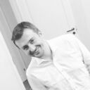 ���������� ������, ���� ������� Sarp, 43 ����, ������������ ��� ������, ����� � ���������, c�������� ���������