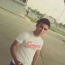 ���������� �������, ���� ������� 94 6096216, 30 ���, ������������ ��� ������, ����� � ���������, c�������� ���������