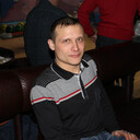  ,   Ivan, 41 ,   ,   , c 