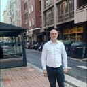 ���������� �������, ���� ������� Elshen, 46 ���, ������������ ��� ������, ����� � ���������, c�������� ���������, ���������