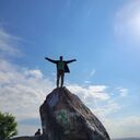 ���������� ������������, ���� ������� ��������, 30 ���, ������������ 