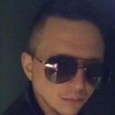  ,   , 34 ,   ,   , c , 