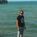 ���������� �������, ���� ������� ���������, 31 ���, ������������ ��� ������, ����� � ���������