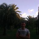  ,   , 40 ,   ,   , c 