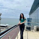 ���������� �����-���������, ���� ������� �����, 23 ����, ������������ ��� ������, ����� � ���������