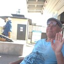  ,   , 64 ,   ,   