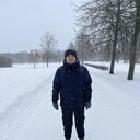  -,   , 28 ,   ,   , c 