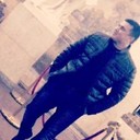 ���������� �������, ���� ������� Mura, 33 ����, ������������ ��� ���������