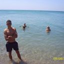 ���������� ������������, ���� ������� GREK, 50 ���, ������������ ��� ������, ����� � ���������, c�������� ���������, ���������