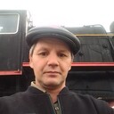  ,   , 50 ,   ,   