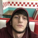 ���������� ������, ���� ����� ������, 23 ����, ������������ ��� ������, ����� � ���������