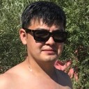 ���������� ������, ���� ������� ������, 36 ���, ������������ ��� ������, ����� � ���������, c�������� ���������, ���������