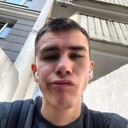 ���������� �����-���������, ���� ����� ����, 22 ����, ������������ ��� ������, ����� � ���������, c�������� ���������