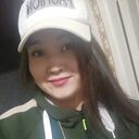  -,   , 31 ,     , 