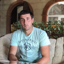 ���������� �����������, ���� ������� �����, 34 ����, ������������ ��� ������, ����� � ���������, c�������� ���������, ���������