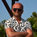  Corlu,   Dans, 43 ,   ,   
