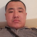 ���������� ������, ���� ������� �������, 36 ���, ������������ ��� ����� � ���������, c�������� ���������