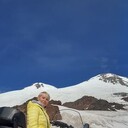  -,   , 59 ,     , c 